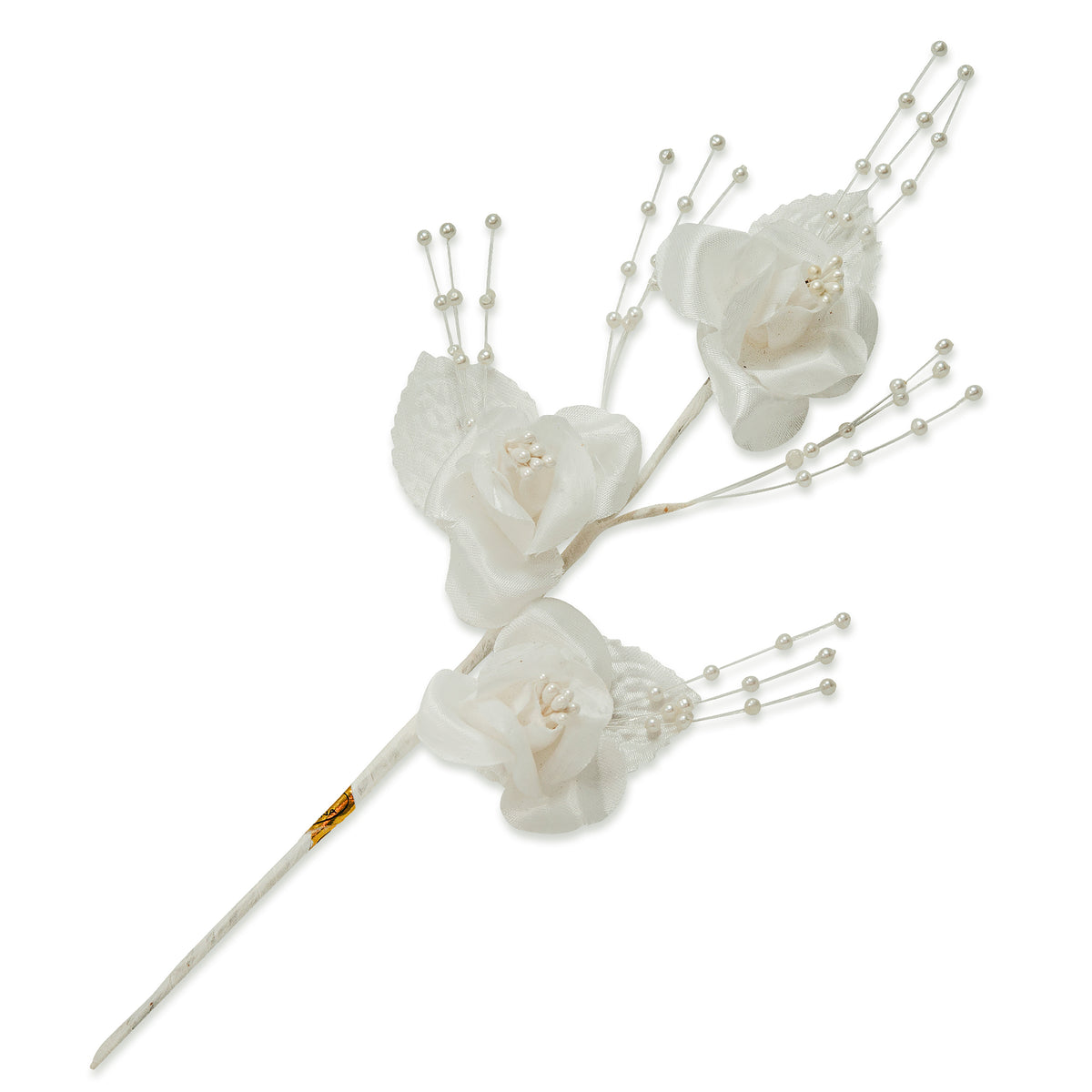 BA6184IV