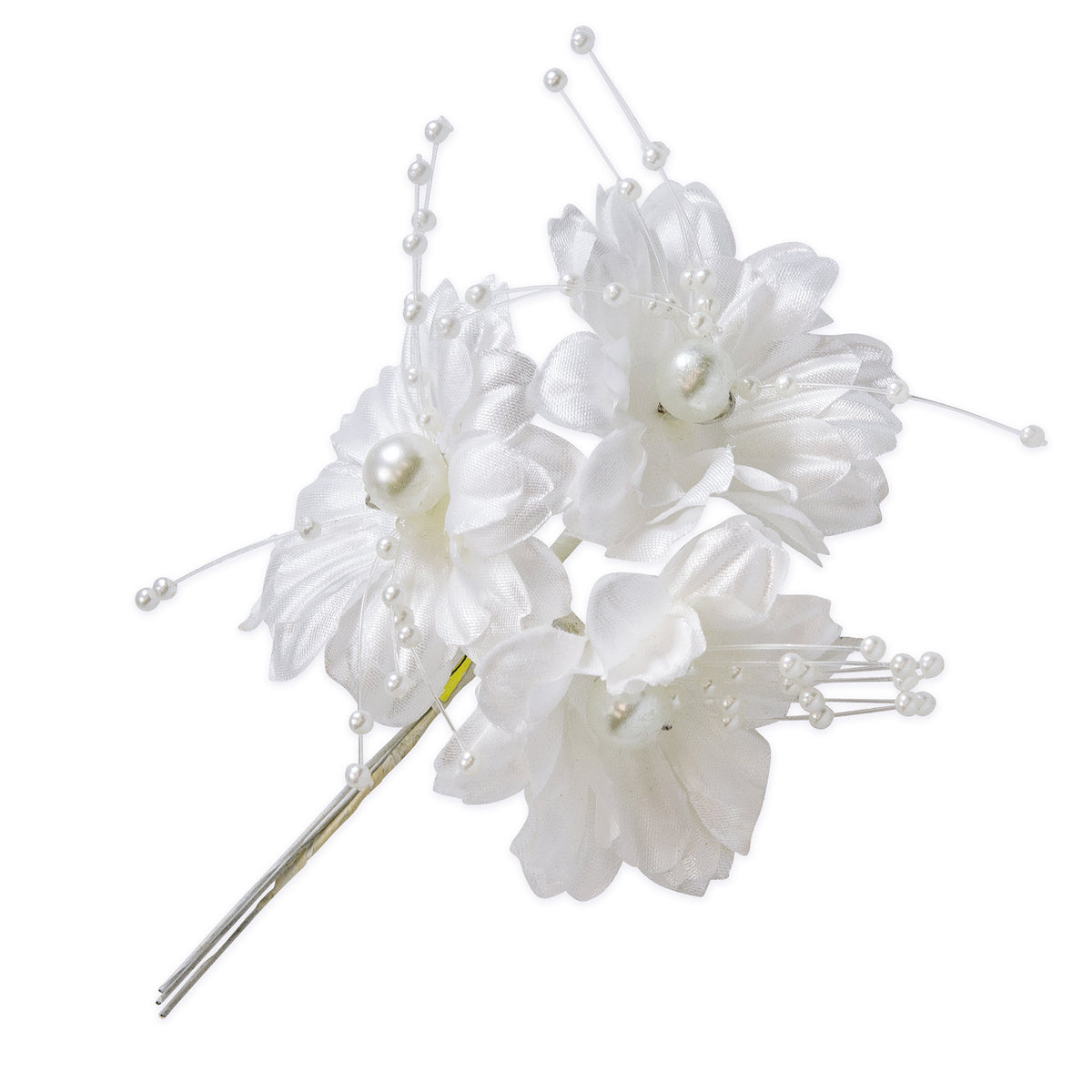 BA6532WH