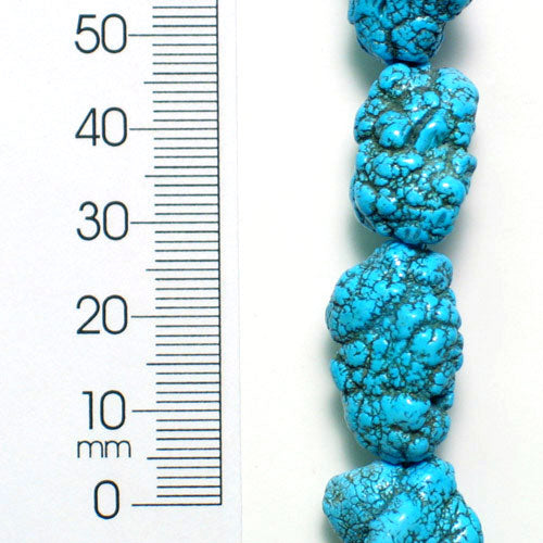 BD53391_2