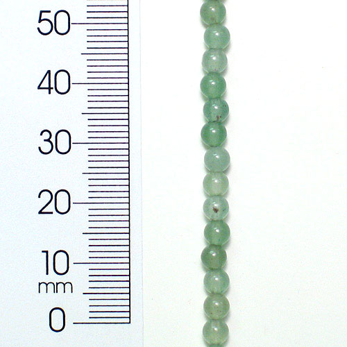 BD53405