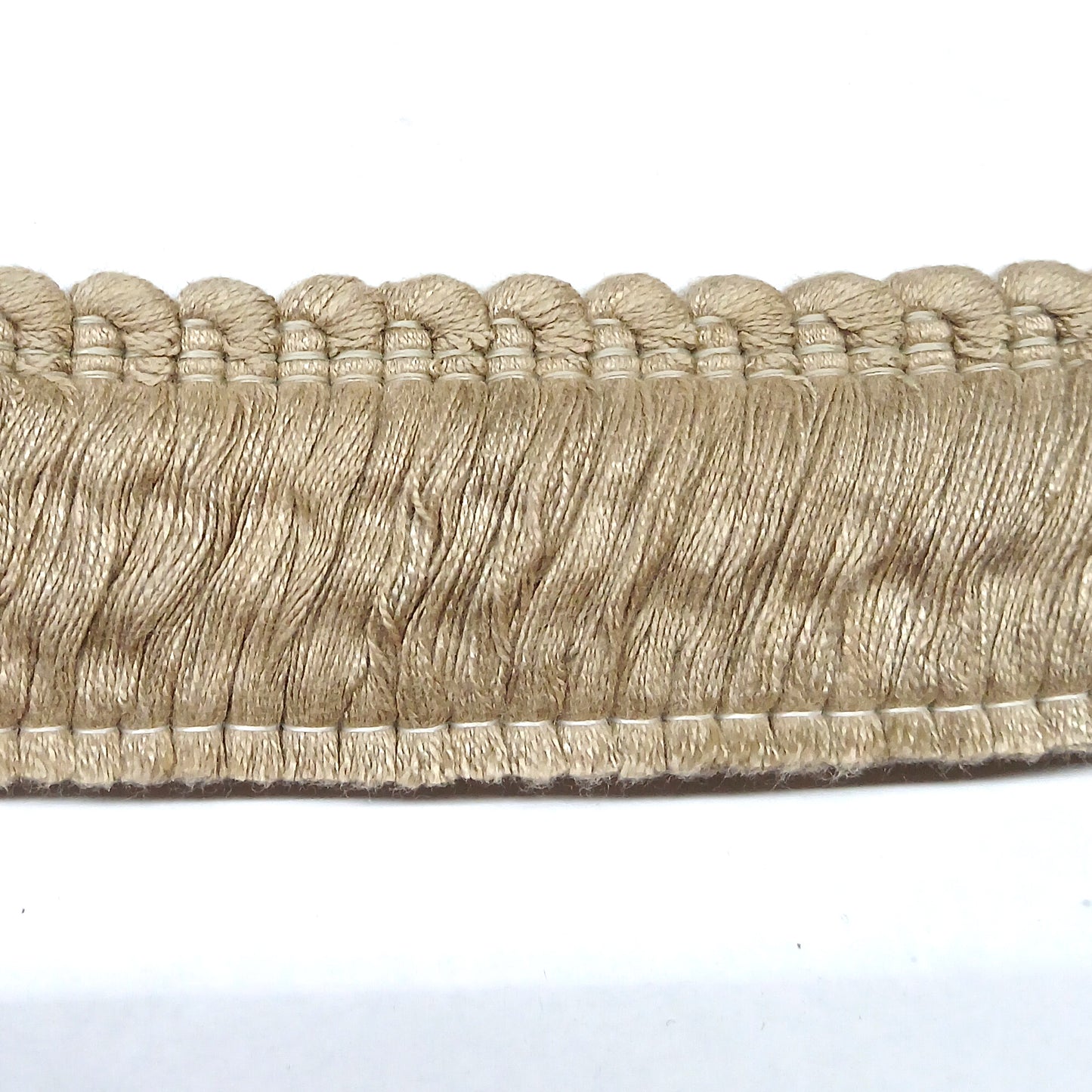 CN021914C07