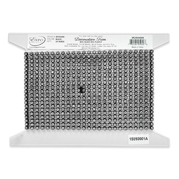 IR2504BK_2