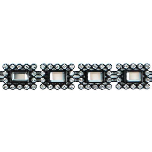IR6659BK