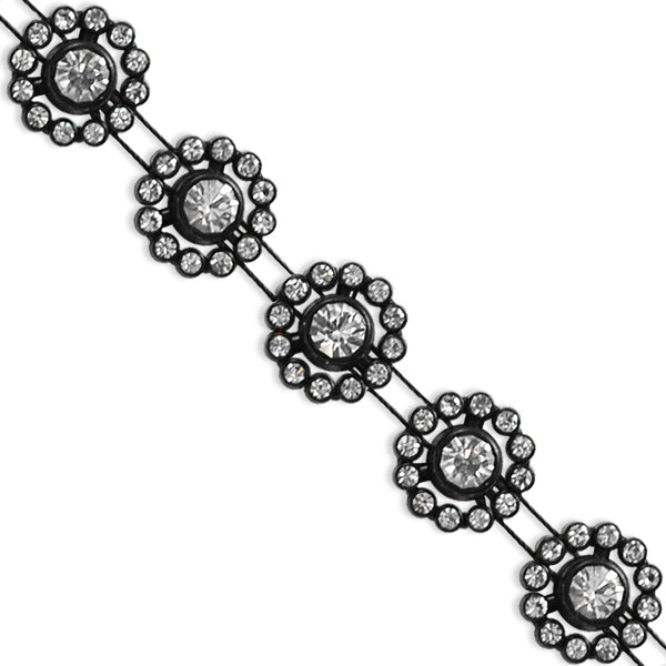 IR6685BK