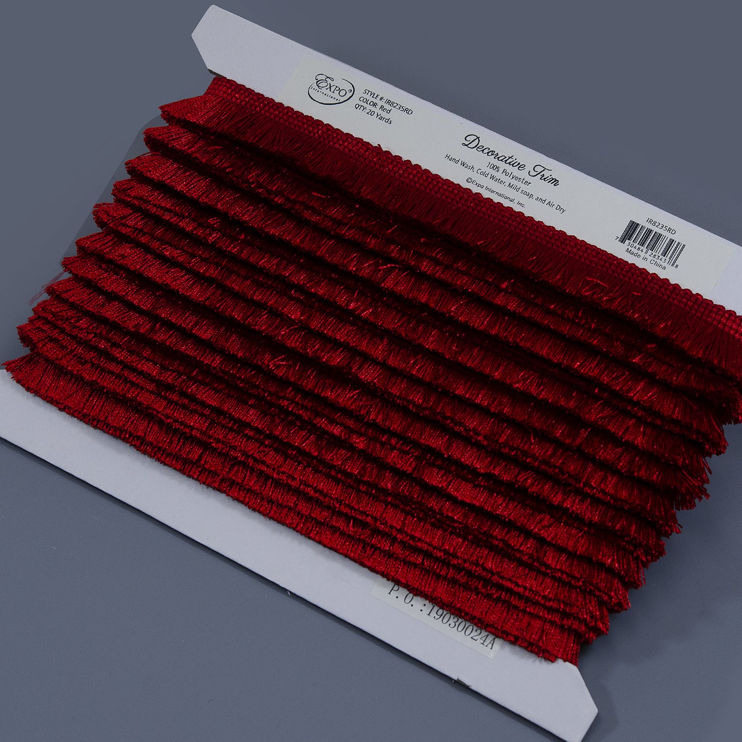 IR8235RD_2