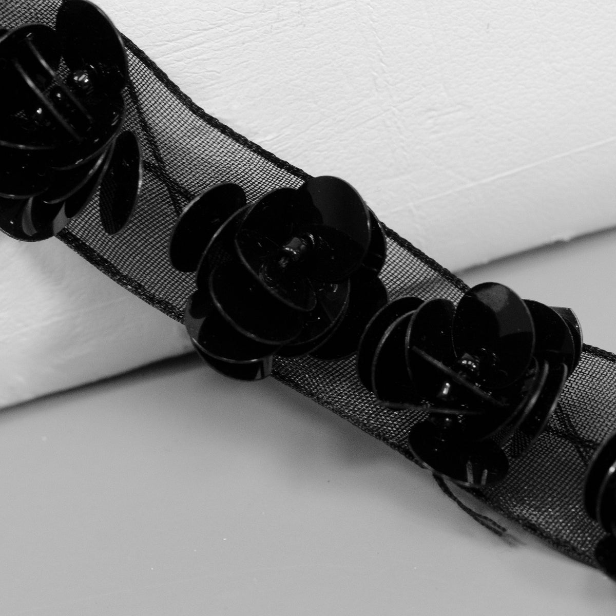 IR8308BK_4