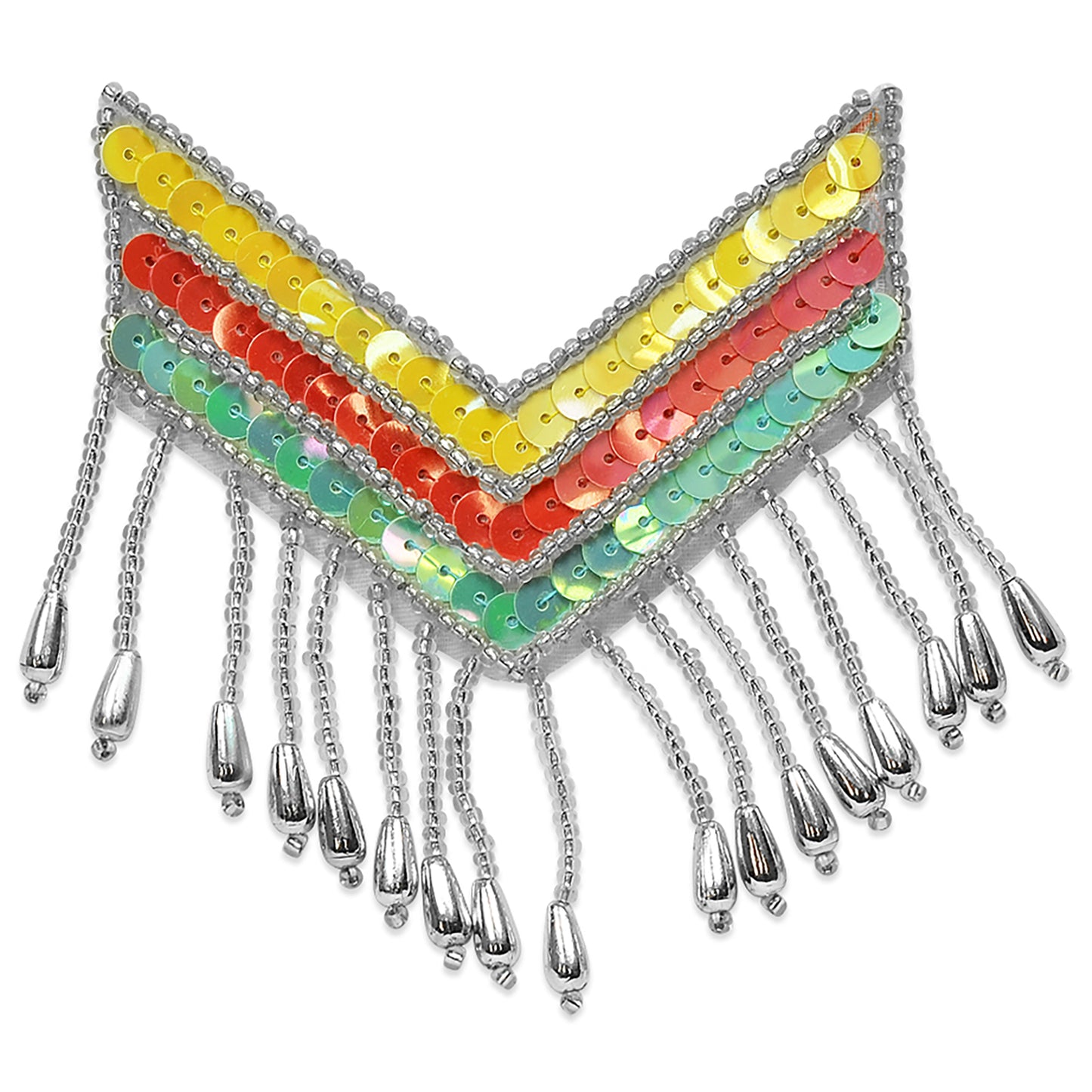 SM029S