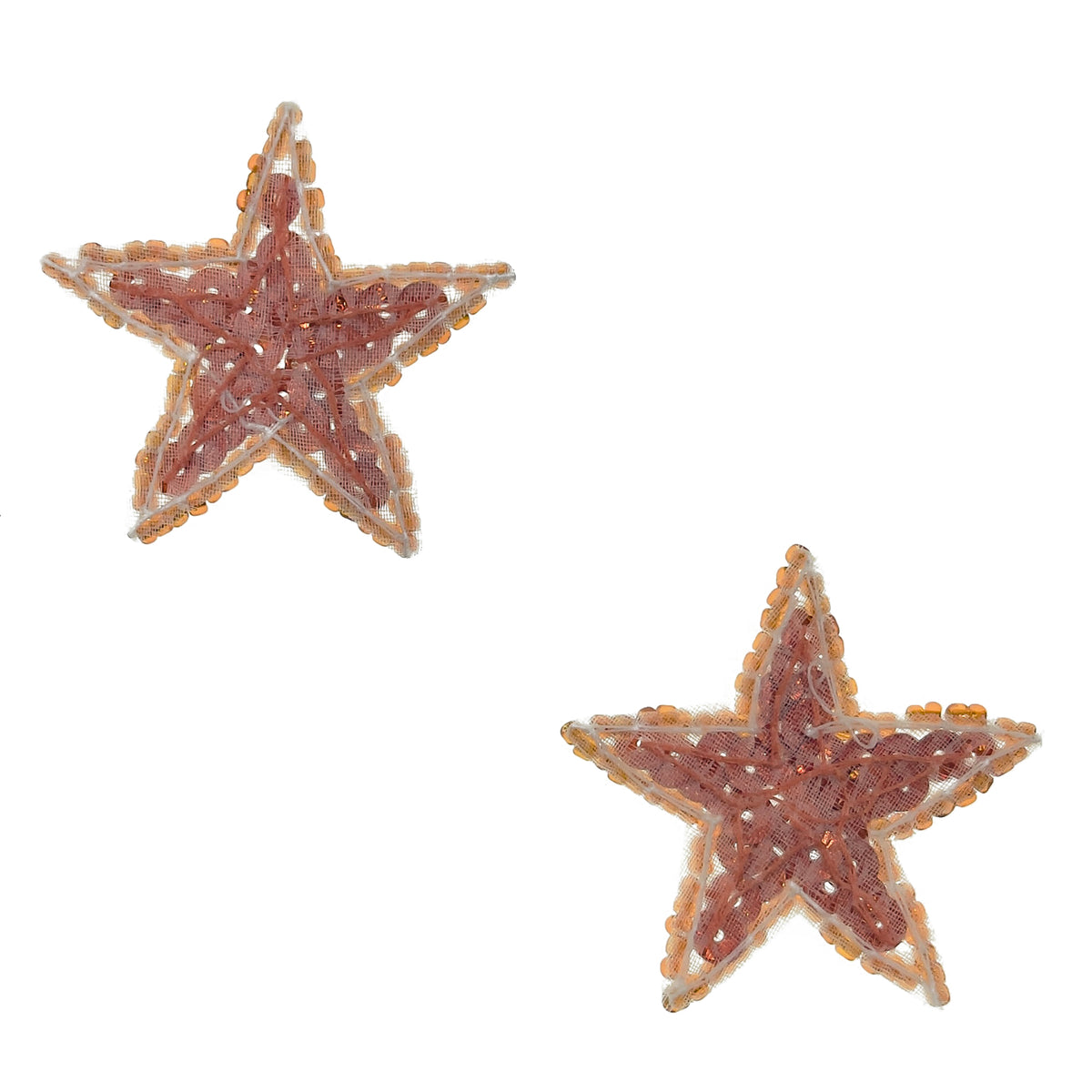 SM059OR_2