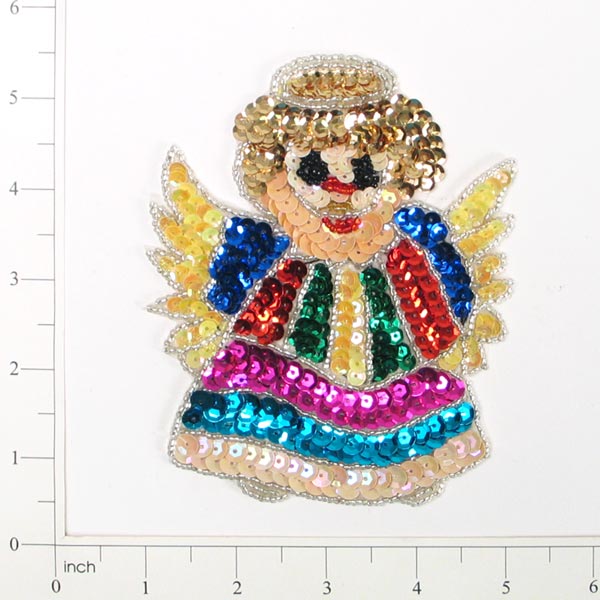 SM3448ML