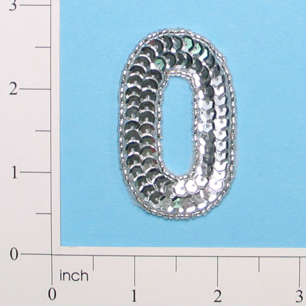 SM361SL-0