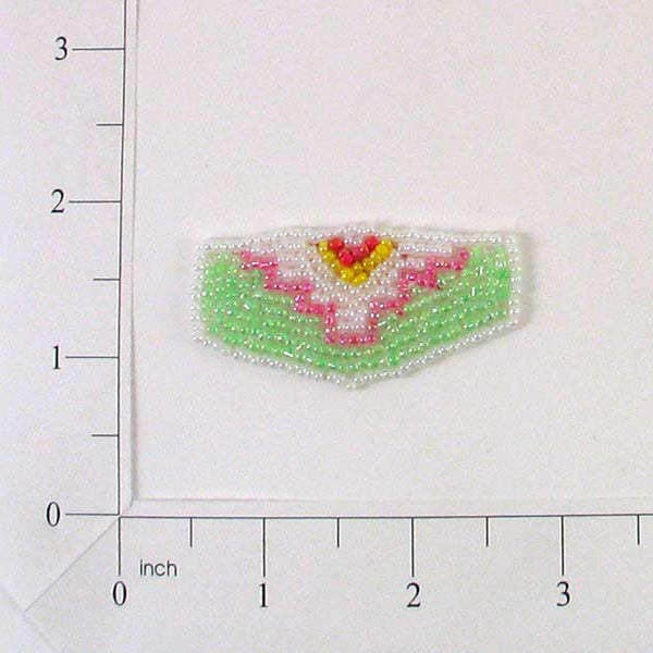 SM391