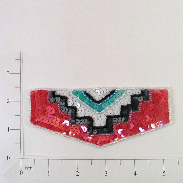 SM481