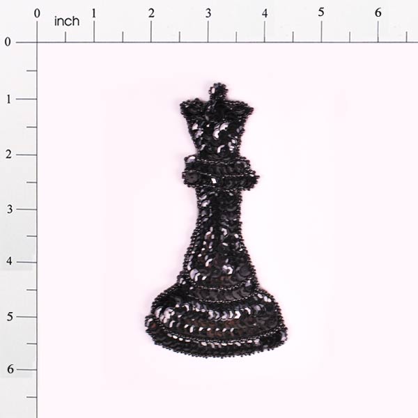 SM5867BK