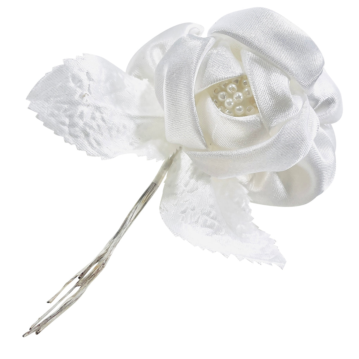 BA6138WH