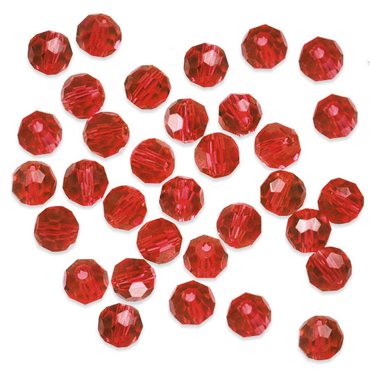 BBA009-03
