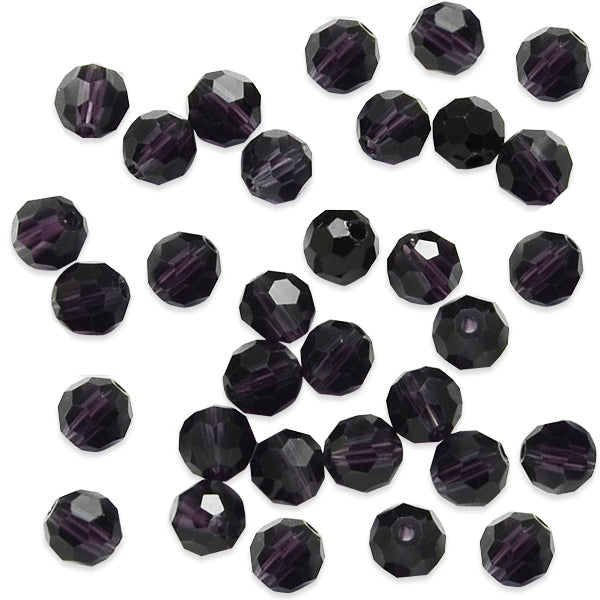 BBA009-53