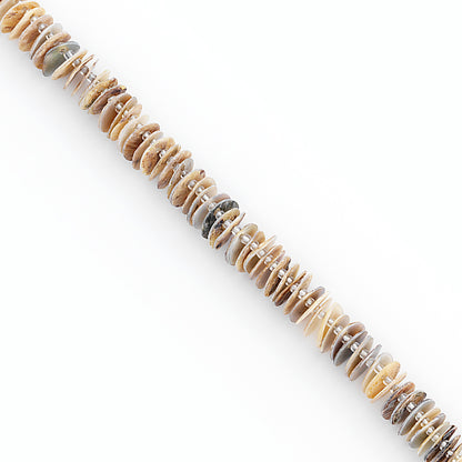 BD49050