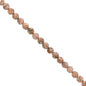 BD51071