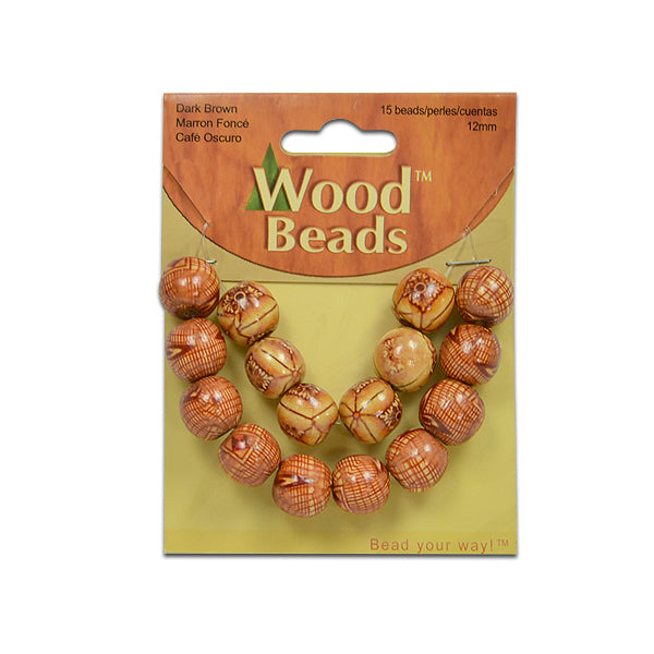 BD51484