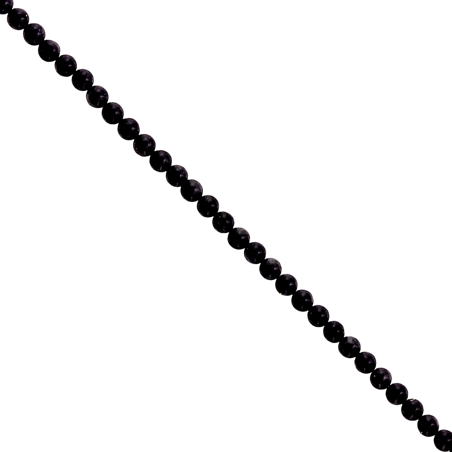 BD51516
