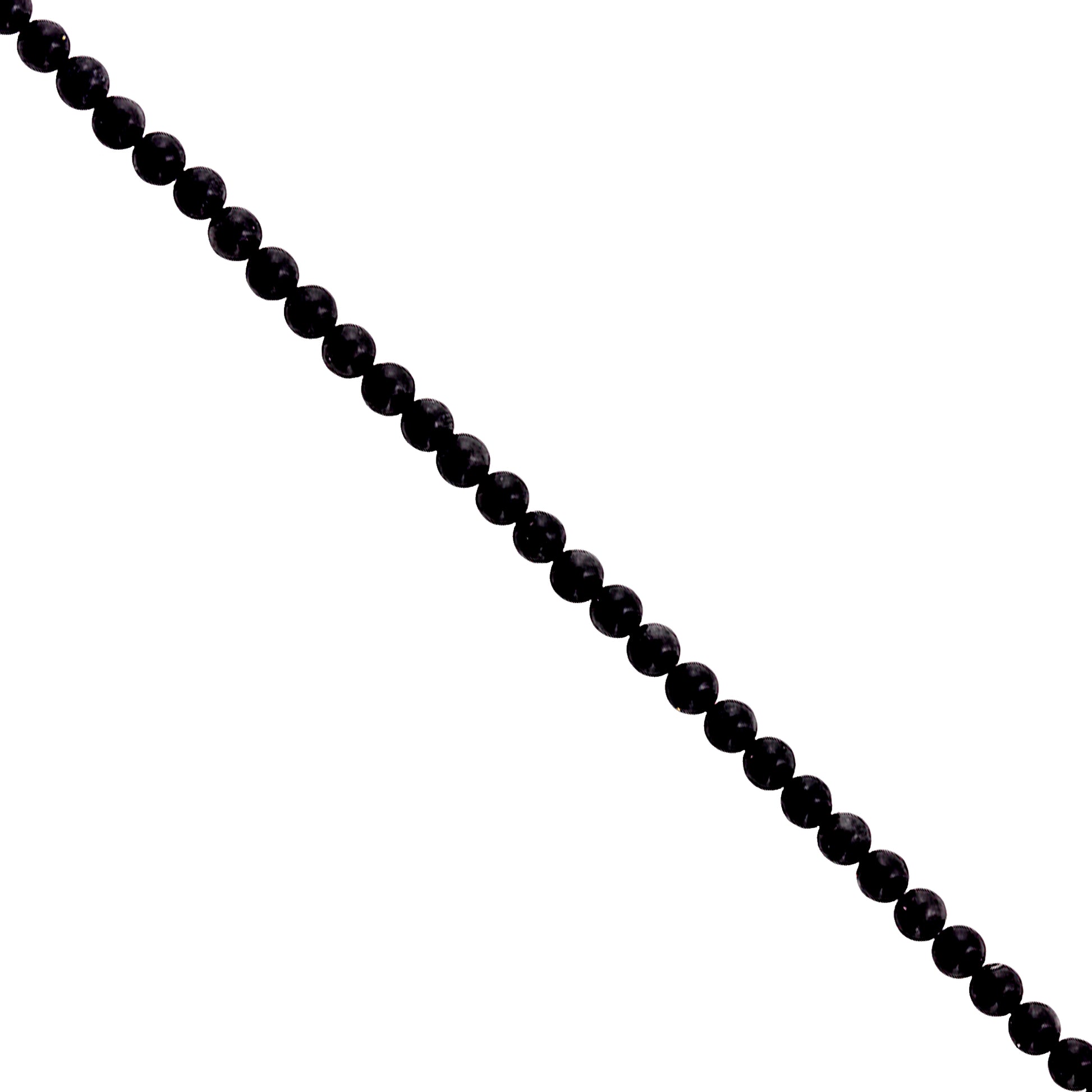 BD51516