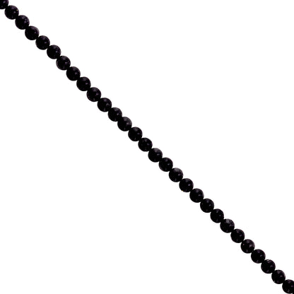 BD51516