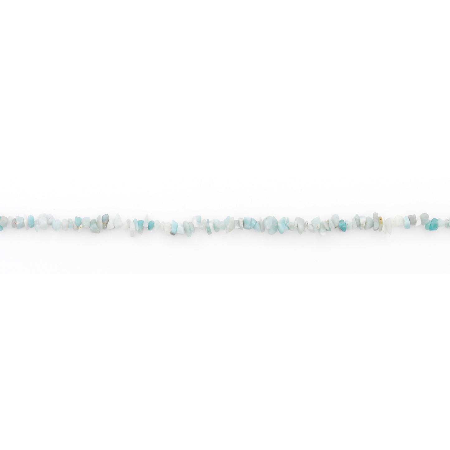 BD51631