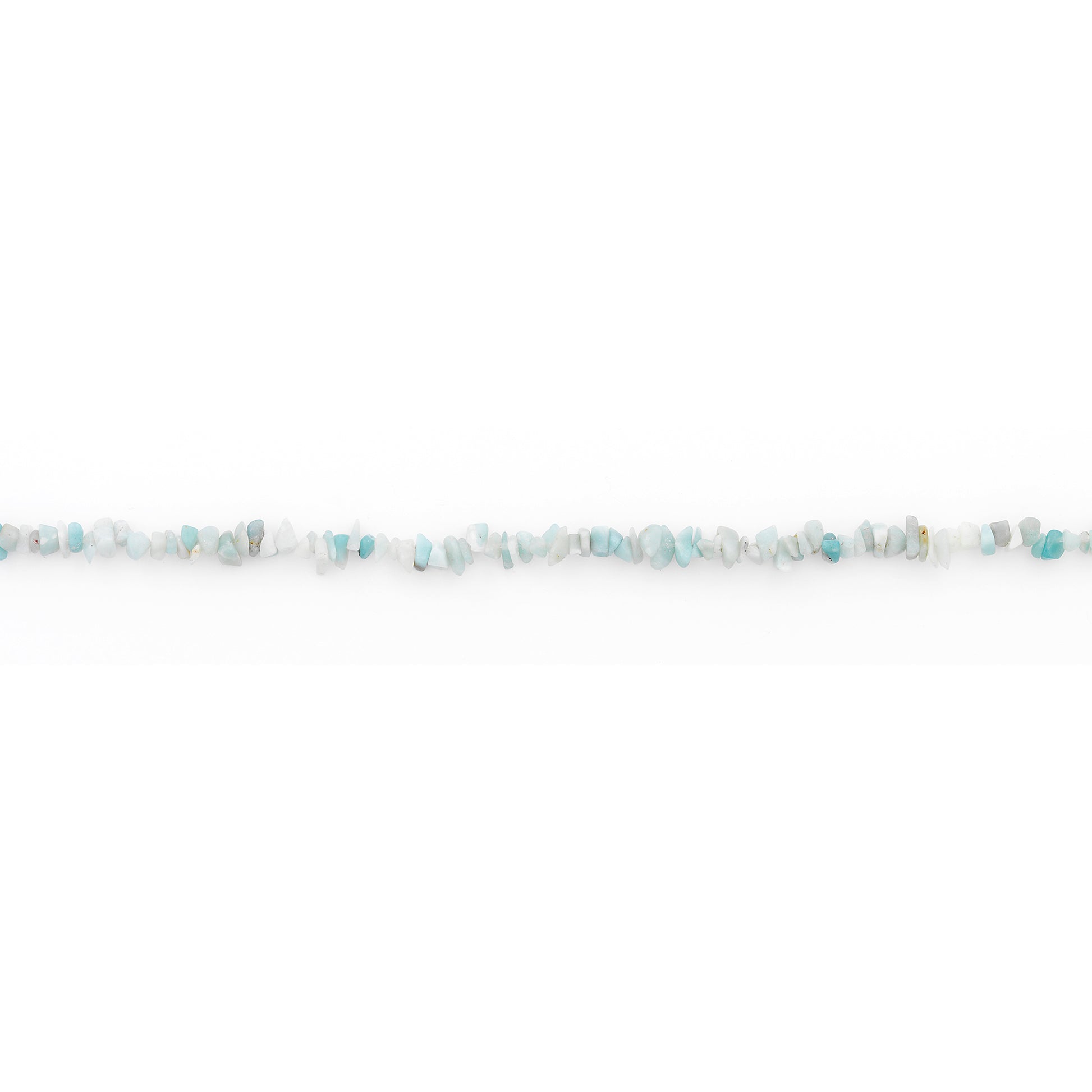 BD51631