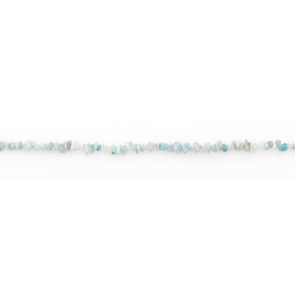 BD51631