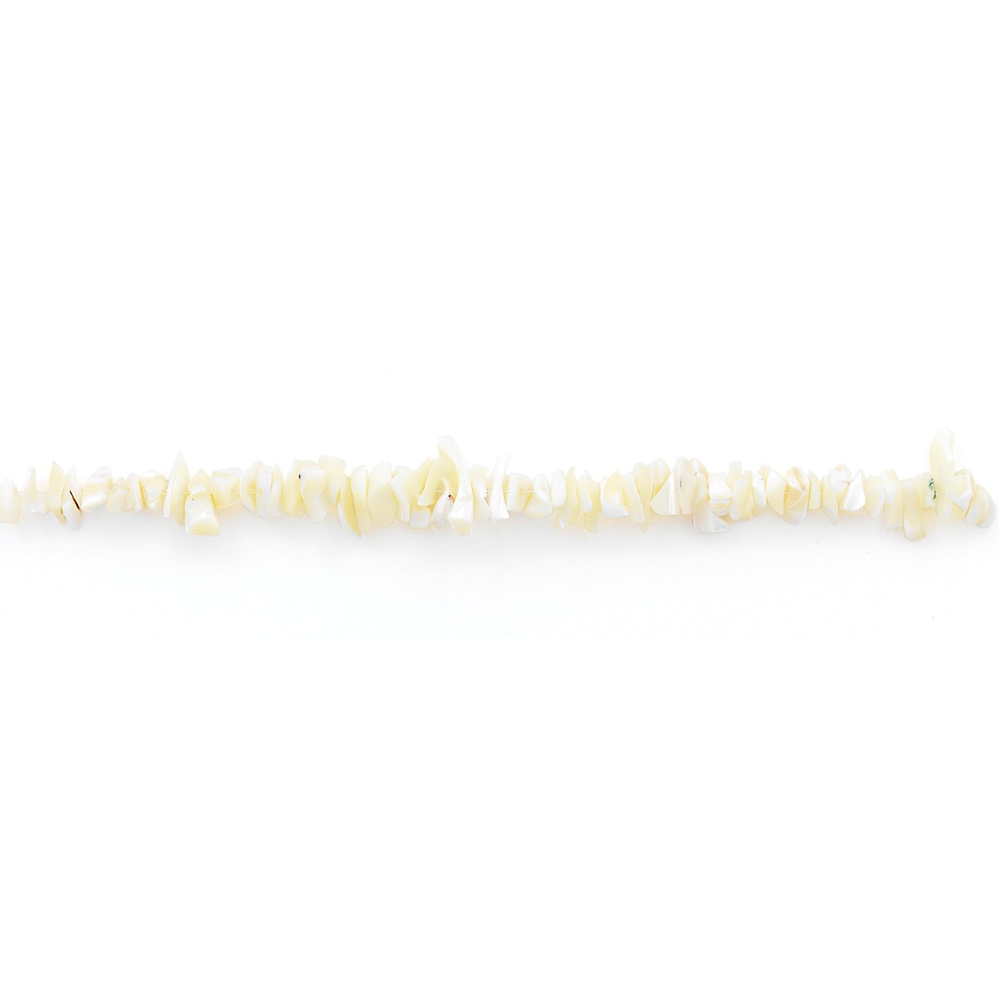 BD51719