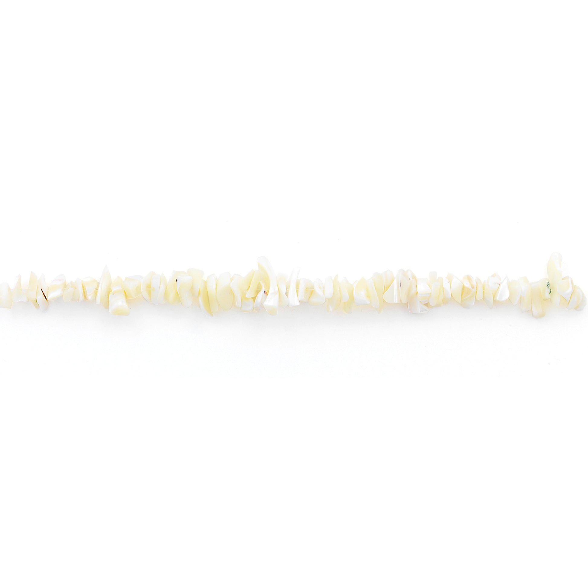 BD51719