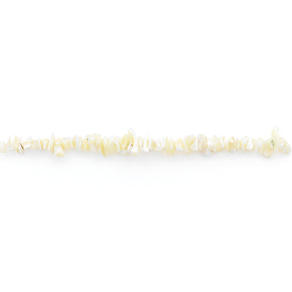 BD51719