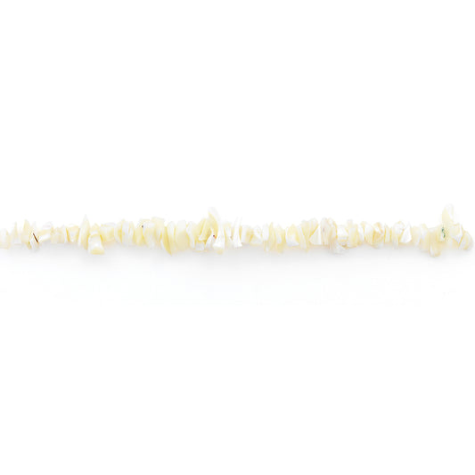 BD51719