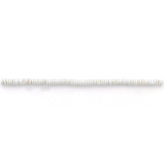 BD51738