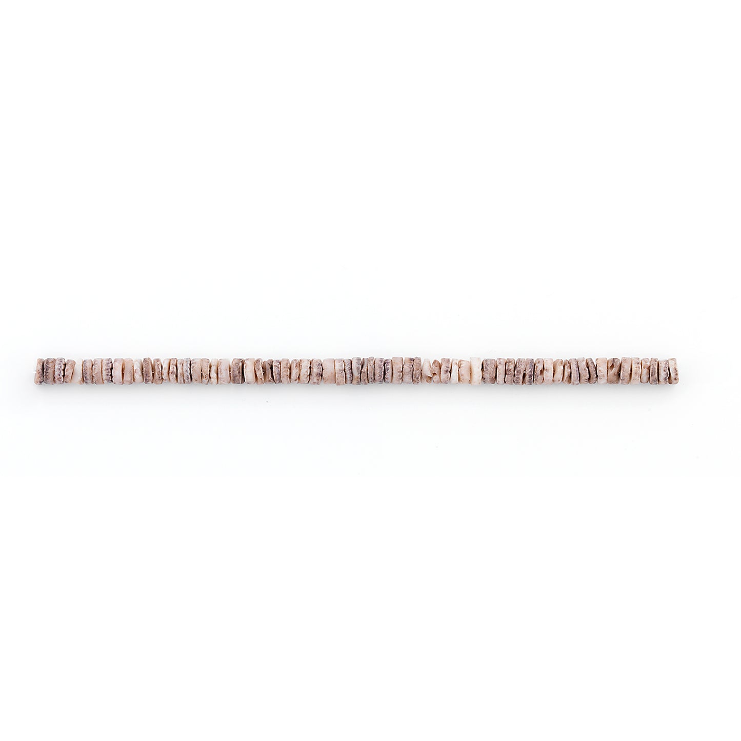 BD51739