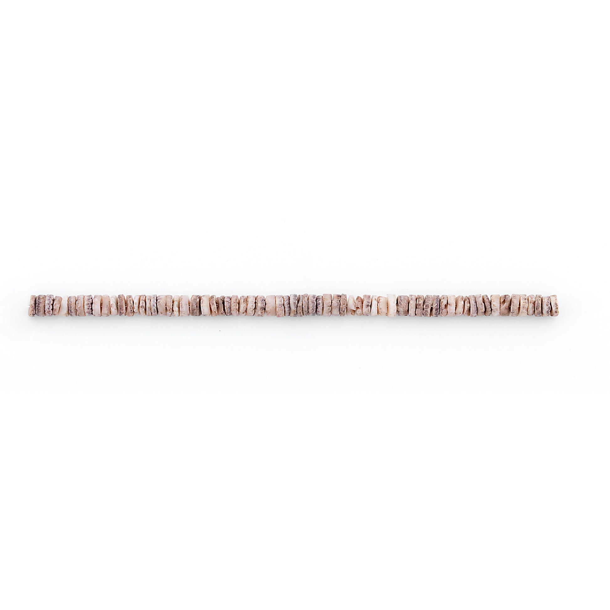 BD51739