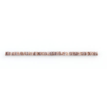 BD51739