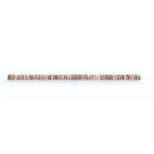 BD51739