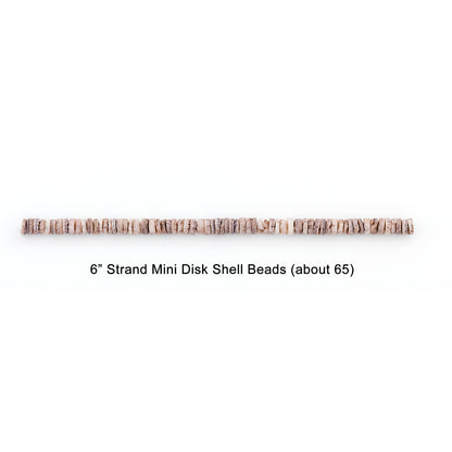 BD51739_3