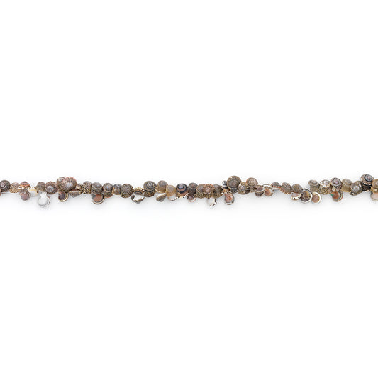 BD51798