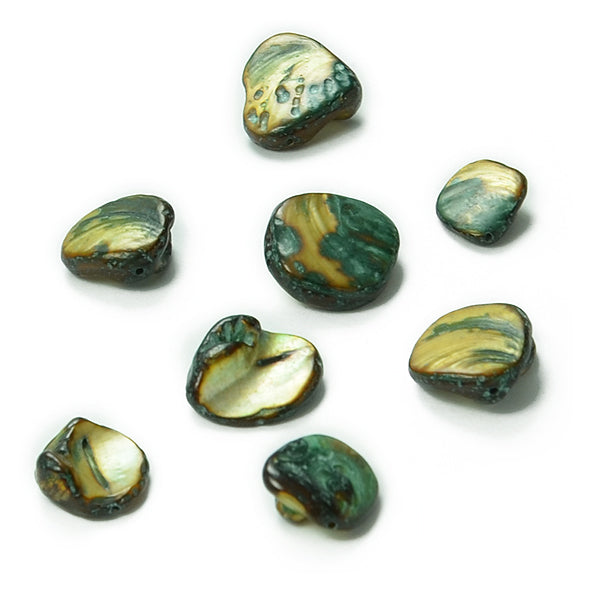 BD52213_2