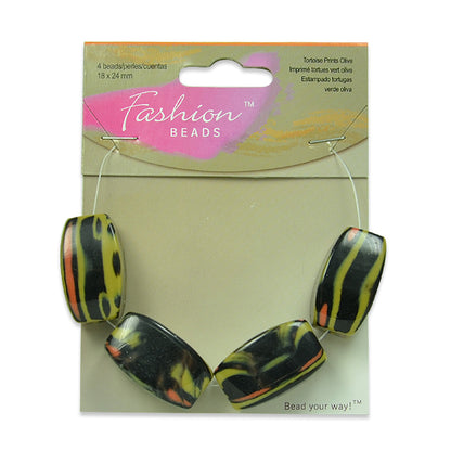 BD53214