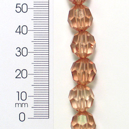 BD53338