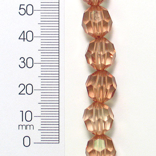 BD53338