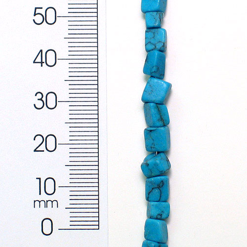BD53362