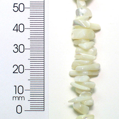 BD53367