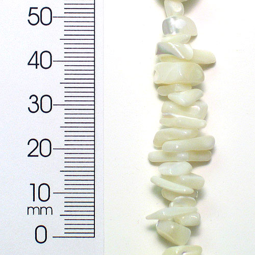 BD53367