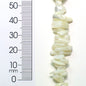 BD53367