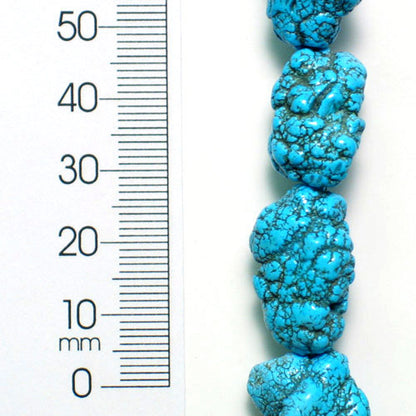 BD53391_2