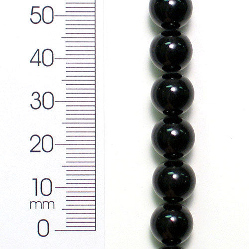 BD53392